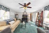 161 Hall Road - Photo 17