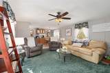 161 Hall Road - Photo 20