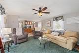 161 Hall Road - Photo 21