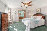 161 Hall Road - Photo 24