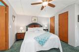 161 Hall Road - Photo 25