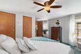 161 Hall Road - Photo 26