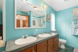 161 Hall Road - Photo 29