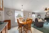 161 Hall Road - Photo 4