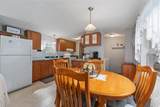 161 Hall Road - Photo 6