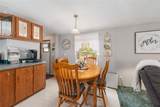 161 Hall Road - Photo 7