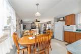161 Hall Road - Photo 8