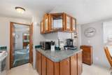 161 Hall Road - Photo 9
