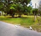 0000 134TH Avenue - Photo 2