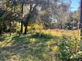 0000 134TH Avenue - Photo 3