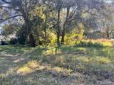 0000 134TH Avenue - Photo 4