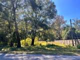 0000 134TH Avenue - Photo 5