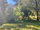 0000 134TH Avenue - Photo 6