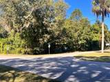 0000 134TH Avenue - Photo 7