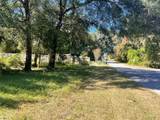 0000 134TH Avenue - Photo 8