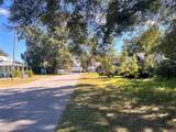 0000 134TH Avenue - Photo 9