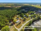 6903 County Road 225 - Photo 48
