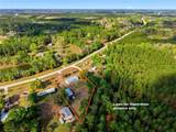 6903 County Road 225 - Photo 49