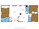6903 County Road 225 - Photo 51