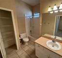 4404 91ST Drive - Photo 11