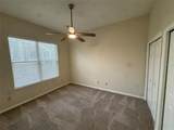 4404 91ST Drive - Photo 12