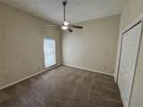 4404 91ST Drive - Photo 13