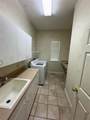 4404 91ST Drive - Photo 14