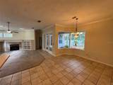 4404 91ST Drive - Photo 2