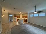 4404 91ST Drive - Photo 3