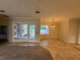 4404 91ST Drive - Photo 4