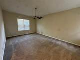 4404 91ST Drive - Photo 5