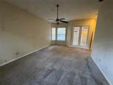 4404 91ST Drive - Photo 6
