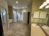 4404 91ST Drive - Photo 7