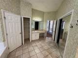 4404 91ST Drive - Photo 9