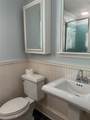 433 7TH Street - Photo 10
