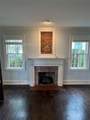 433 7TH Street - Photo 12