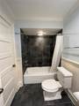 433 7TH Street - Photo 13