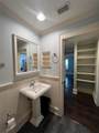 433 7TH Street - Photo 14