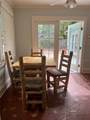 433 7TH Street - Photo 15