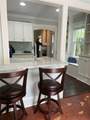 433 7TH Street - Photo 16