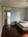 433 7TH Street - Photo 17