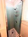 433 7TH Street - Photo 19