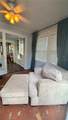 433 7TH Street - Photo 20