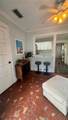 433 7TH Street - Photo 21