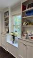 433 7TH Street - Photo 22