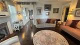 433 7TH Street - Photo 23