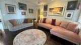 433 7TH Street - Photo 24