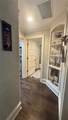 433 7TH Street - Photo 25