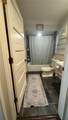 433 7TH Street - Photo 26