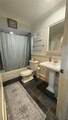 433 7TH Street - Photo 27